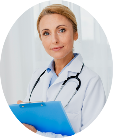 Testosterone Replacement Therapy In Testosterone Replacement Therapy Clinic In French Valley